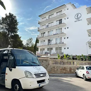 ** Hotel Selva Arenal Spagna