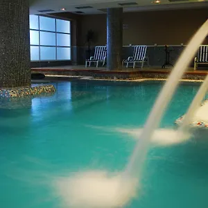 Puerto De Nieves Hotel Agaete (Gran Canaria)