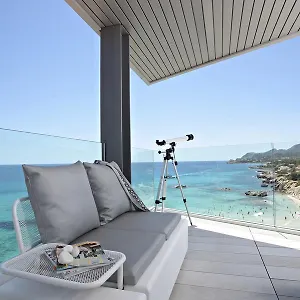 Son Moll Sentits & - Adults Only Hotel Cala Ratjada (Mallorca)