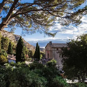 Petit Hostatgeria La Victoria Hotel Alcudia (Mallorca)